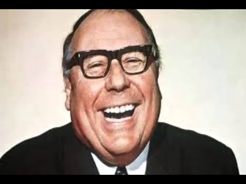 (2017) Heinz Erhardt | Doku HD