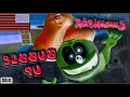 Gummibär Bubble Up Song And Dance The Gummy Bear In G Major 2000