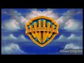 Mess Up Around With Warner Bros Television