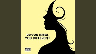 You Different