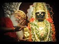 Hanuman Chalisa For Parayana 11 Times By Sri Ganapathy Sachchidananda Swamiji
