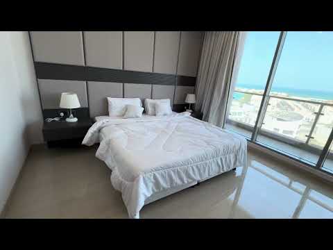 صورة مصغرة لفيديو العقار