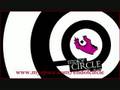 End Of Circle - Forever Asleep