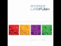 ATJAZZ Day 2001