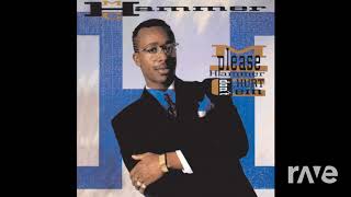 Shes Soft Wet And - Prince - Topic &amp; Mc Hammer - Topic | RaveDj