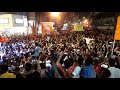 Bharat Ka Bachha Bachha Jay Jay Shree Ram Bolega WhatsApp Status