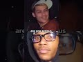 0 2 GPA Activities Faze