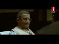 Guru Tamil Movie Best Scenes