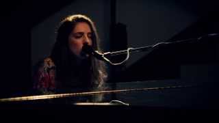 Birdy - Wings (Live)