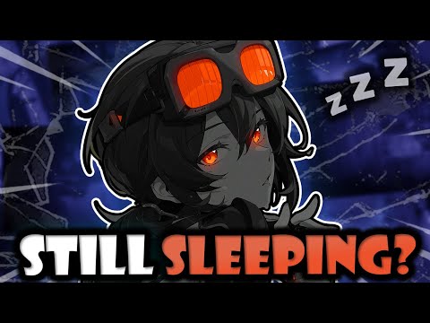 Ich habe Buffed Grace Howard endlich getestet und… es ist kompliziert | ZZZ