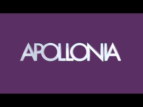 APO016 a1 More Lettuce bY Makcim & Levi