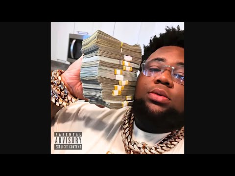 [FREE] Rod Wave Type Beat - "Save Me From Myself"