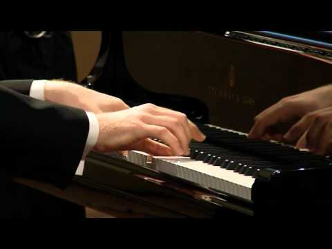 download lagu mp3 mp4 Scarlatti Sonata In D Minor K 213, download lagu Scarlatti Sonata In D Minor K 213 gratis, unduh video klip Scarlatti Sonata In D Minor K 213
