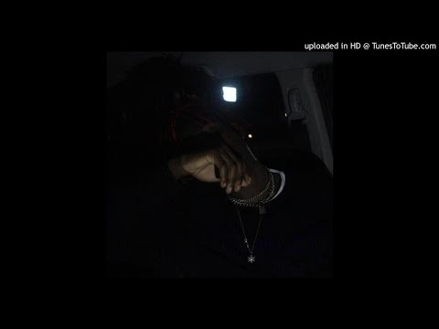 [FREE] TOKYO'S REVENGE x LiL SATAN x SVRITE x Trvpyyy Type Beat "Fret"