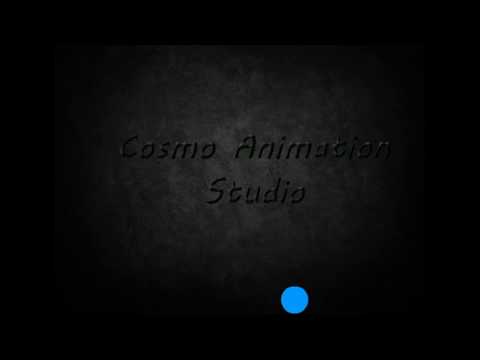 The Funny History 2 | Cosmo Animation Studio