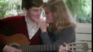 Dudu The Son - Disappointed