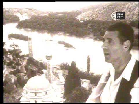 Djevojka Sokolu Zulum Ucinila - Zaim Imamovic