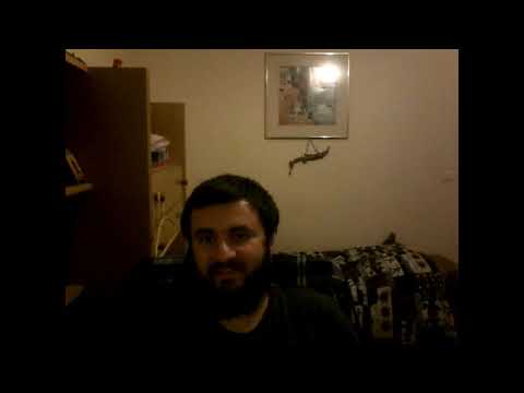 РЕАЛ - ЖАЛЬГИРИС 86-93+++/Прогнозы и ставки на баскетбол/Евролига УЛЕБ