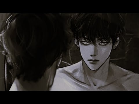 THE VULTURES - PLVTINUM & Chris Grey ( 𝑺𝒍𝒐𝒘𝒆𝒅 + 𝑹𝒆𝒗𝒆𝒓𝒃 )