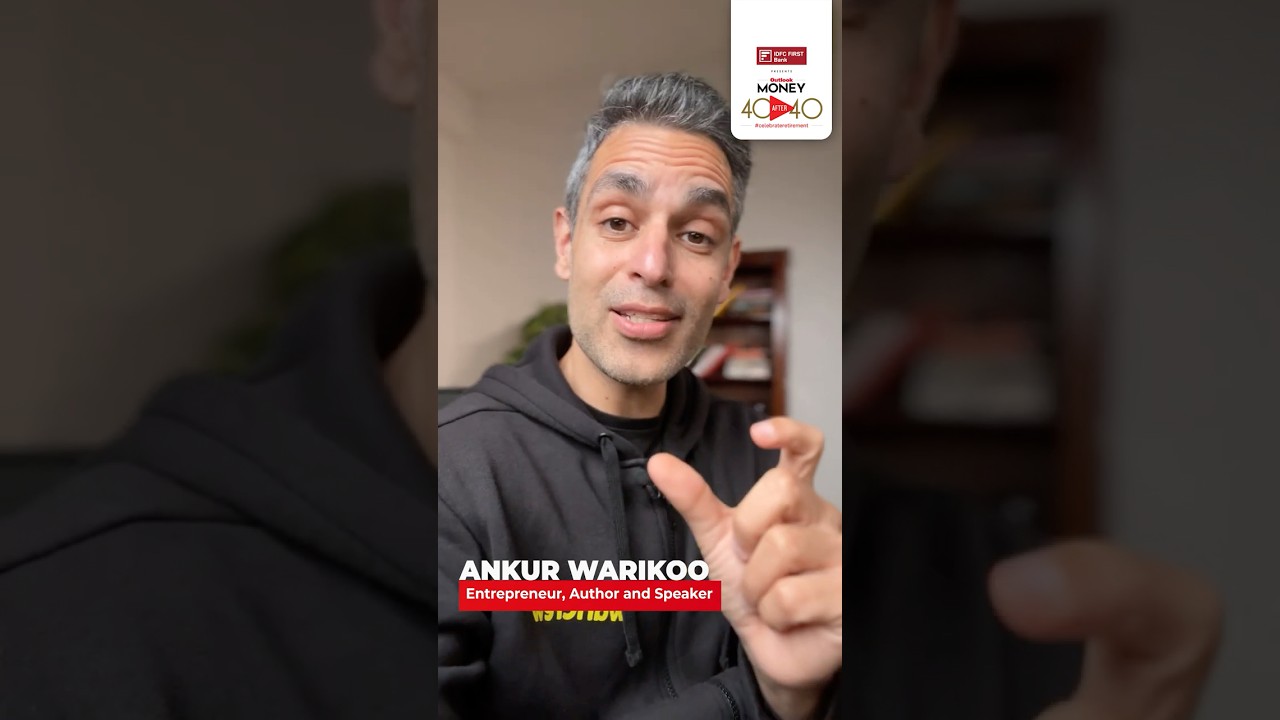 Outlook Money Reel 14