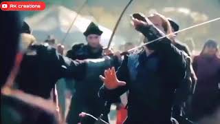 Download lagu Zamil Zamil Arabic music 2020 mp3