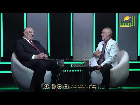 رسالة من النقابة العامة الى محامين مصر مستشارك القانونى