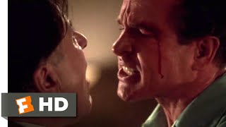 ბაგსი (1991) ქართულად