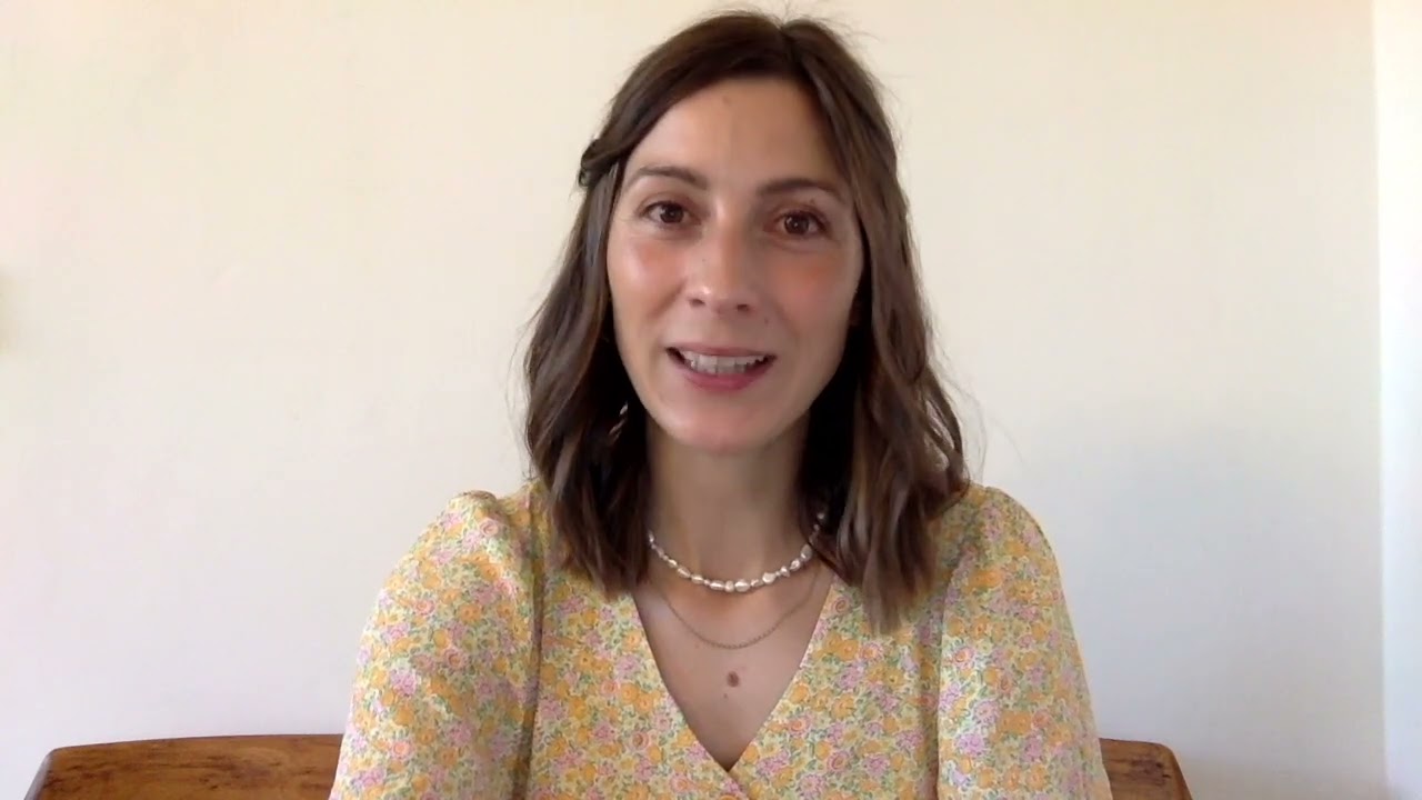 3.1. Sprachförderliche Umgebung