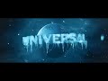 Universal Pictures Walt Disney Animation Studios 2013