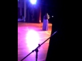 Sandak Basa Giya Cover By Nisini Nuhara