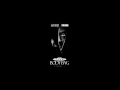 Ace Hood - Don't Get Me Started - Body Bag Vol ...