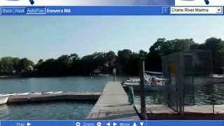 preview picture of video 'Danvers Massachusetts (MA) Real Estate Tour'