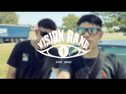 JP Majin & Lil Walki - ESTANDO EN LA NOTA [Video Oficial]