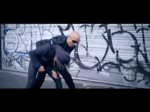 Absolute Zero - 2 by SansMinds