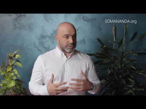 What Is Enlightenment? | Somananda Tantra School