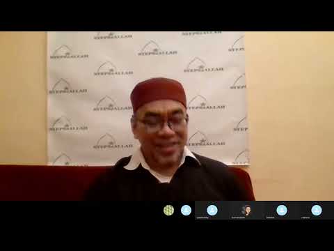 PEOPLE OF THE BOOK - what Allah Informed us about them