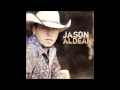 jason aldean - You're the Love I Wanna Be In