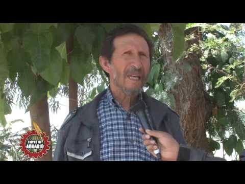 DIRECCIÓN REGIONAL AGRARIA AYACUCHO PROYECTO VICUÑA 2014