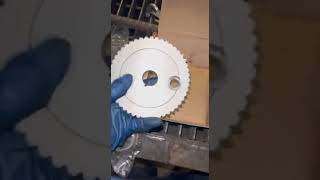 3800 Timing Chain Replacement (2007 Buick LaCrosse)