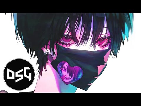 Urbanstep, Misfit Massacre - Take Apart The Sky