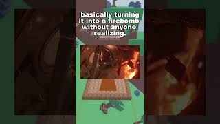 This Is the Worst Space Incident Ever…💀 #shorts #roblox #rant #robloxrant #horror