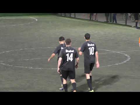 8 КХ 1 За 3 место Carbon D C    IPL Shebel