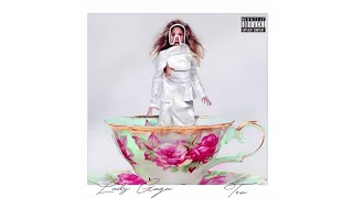 Lady Gaga - TEA (Audio) | All Snippet