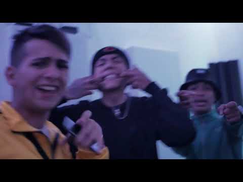 Elboy || Remix Session