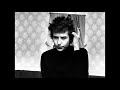 Bob Dylan - Idiot Wind (Blood On The Tracks NYC Session - 1974) (Lyrics)