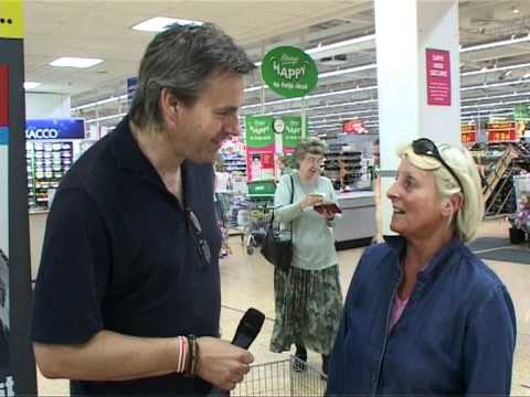 AND Magazine TV Show 5_Title_ 1.mpg