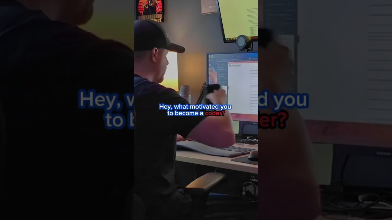 Let us know in the comments!