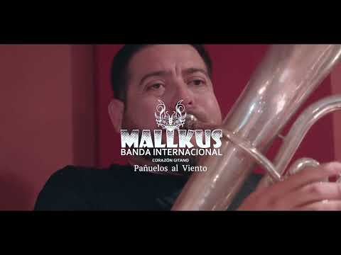 BLACKFLAG LIVE - MALLKUS INTERNACIONAL