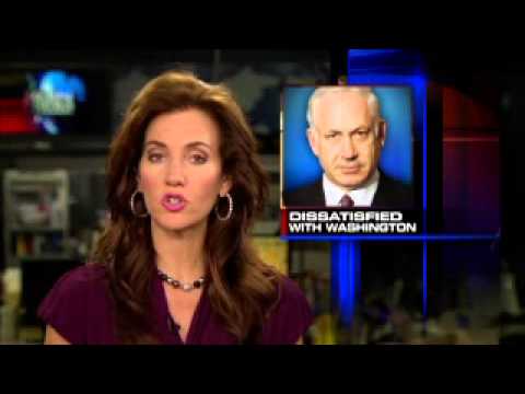 CBN NewsWatch: September 11, 2012 - CBN.com