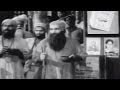Missamma Movie Seetharam Seetharam Video Song NTR ANR SVR Savitri Jamuna